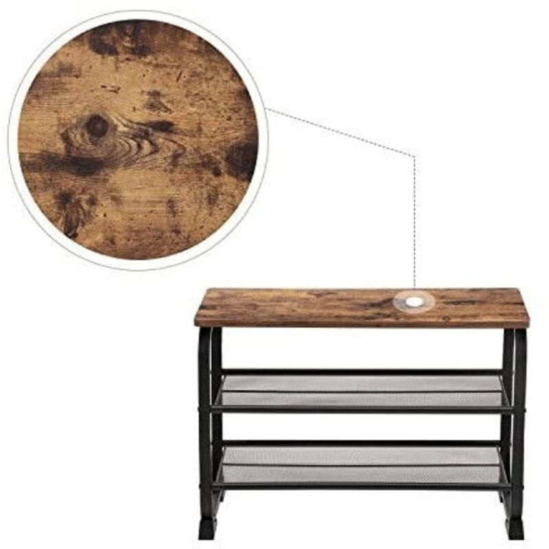 Diy Schuhregal Platzsparend - So Bewahrst Du Platzsparend Deine Schuhe