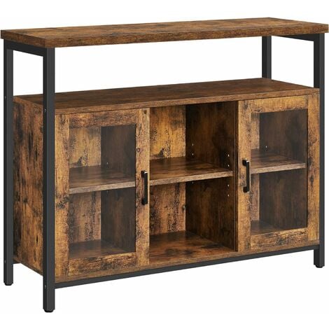 Rustic sideboards store and buffets