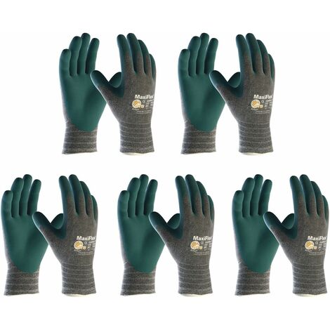 ATG Maxiflex Comfort