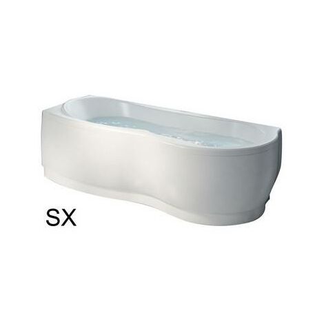 Vasca Da Bagno 170X70 IN VENDITA! - PicClick IT