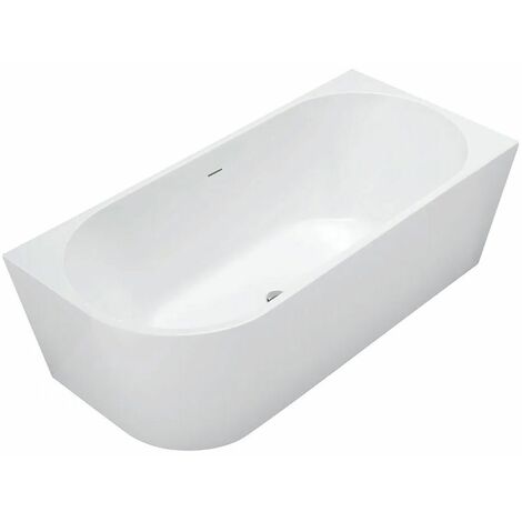 VASCA BAGNO REA SYDNEY BELLANTO 150 DESTRA