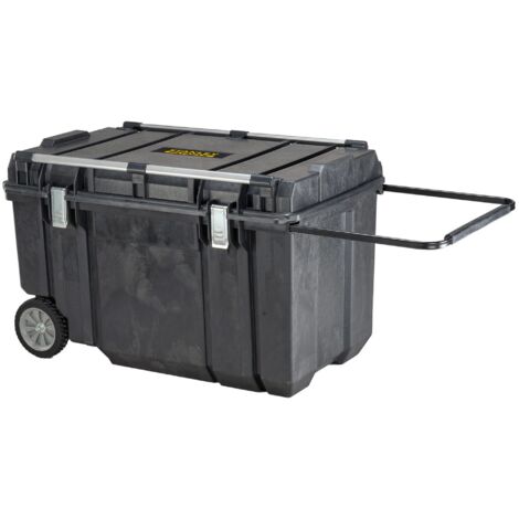 Vasca con Ruote Stanley FATMAX®