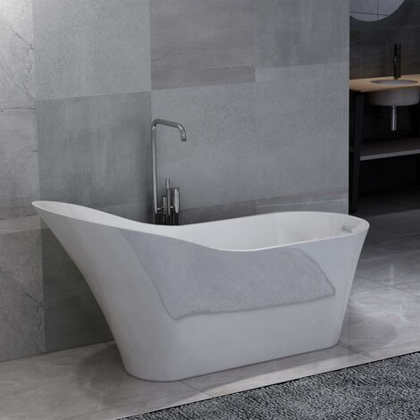 D Isanto Arredo Bagno.Mobile Bagno Cecile Bianco 45 Cm Al Miglior Prezzo