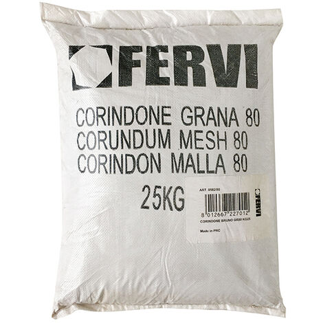 Vasca di lavaggio lavapezzi pneumatica da officina Fervi 0632