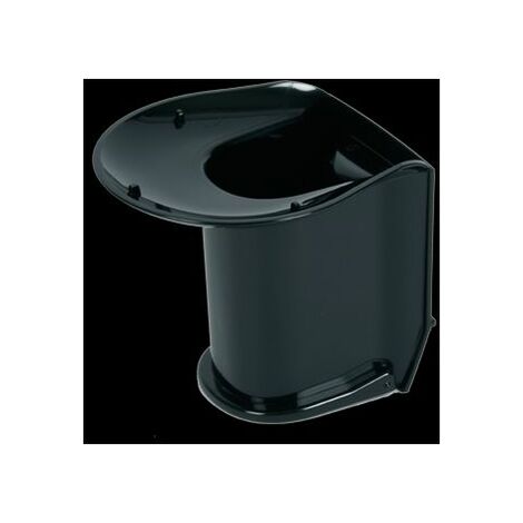 Vasca di scarico DOLCE GUSTO LUMIO - Macchina da caffè, Caffettiera - KRUPS - 344077
