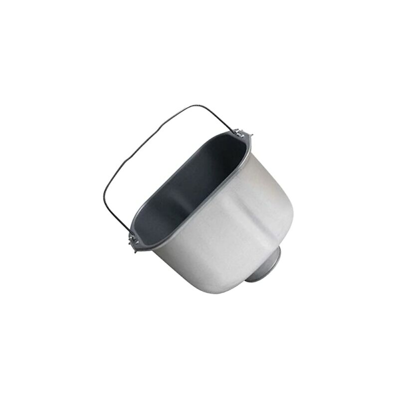 Cestino per pane pane macchina OW2101 OW2208 OW240E - Moulinex