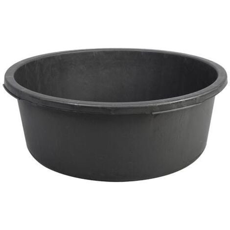 VASCA MORTAIO - 45 L