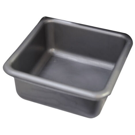 Stefanplast BACINELLA QUADRA LT7 | Tigotà