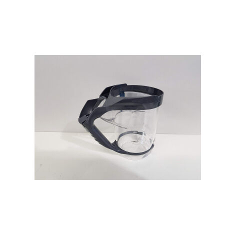 Vasca separatrice blu - Aspirapolvere - ROWENTA - 43552723616360451788