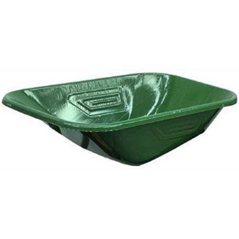 Vasche per Carriole Pesanti Lt. 90