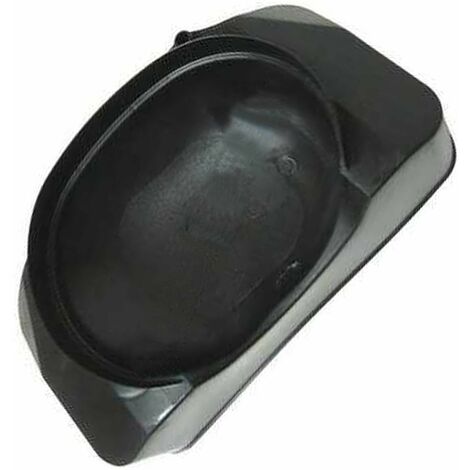 Vaschetta acqua originale - Frigorifero, congelatore - ARISTON HOTPOINT HOTPOINT - 3277828052476450911