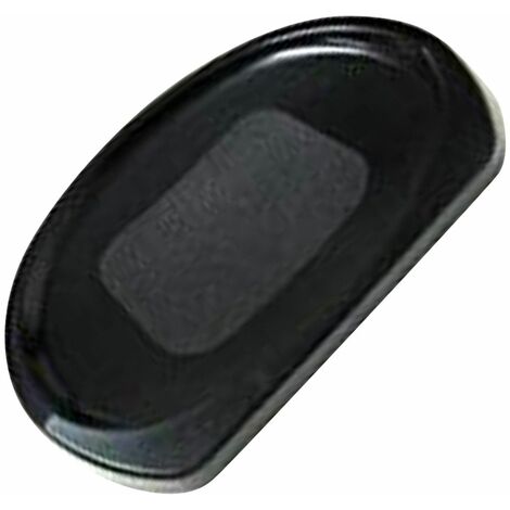 Vaschetta antigelo originale - Frigorifero, congelatore - ARISTON HOTPOINT HOTPOINT - 3055913662894018379