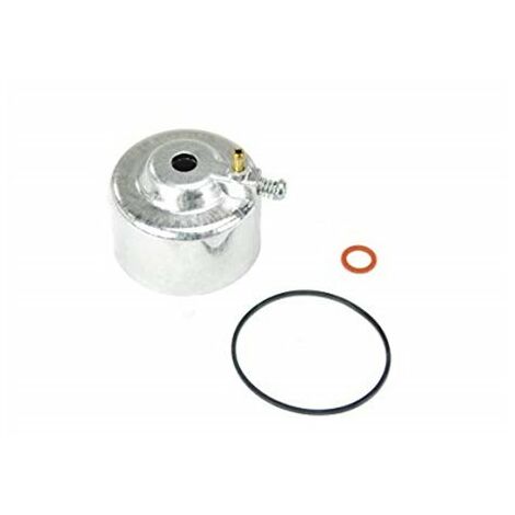 Vaschetta carburatore originale motore rasaerba BRIGGS & STRATTON 492272
