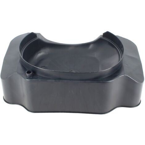 Vassoio Ghiaccio Originale Ariston/Hotpoint C00268321 - Ricambio Frigorifero - Foto 5