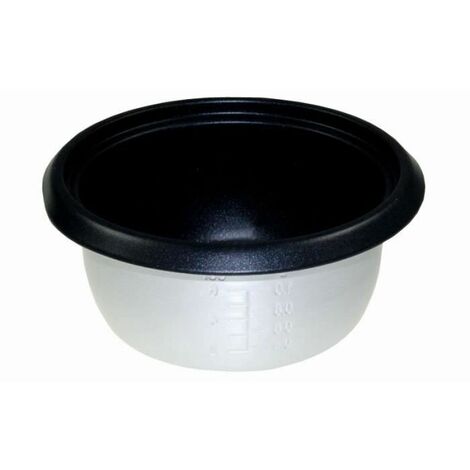 Vaschetta cuociriso - Robot da cucina e Cuocitutto - SEB - 3381283662734902493