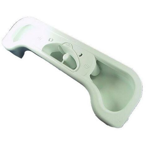 Vaschetta detersivo - Lavatrice - ELECTROLUX - 1435012009966484334