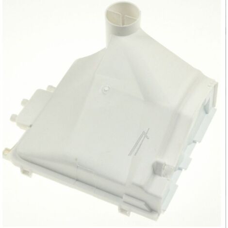 VASCHETTA DETERSIVO LAVATRICE SMEG VESTEL 42002689 691170412