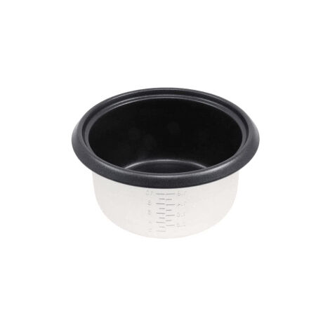 Vaschetta di cottura - Vaporiere, cuocitori a vapore - MOULINEX - 3453803616360280043
