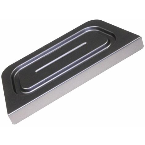 Vaschetta di evaporazione - Frigorifero, congelatore - SAMSUNG - 4354248