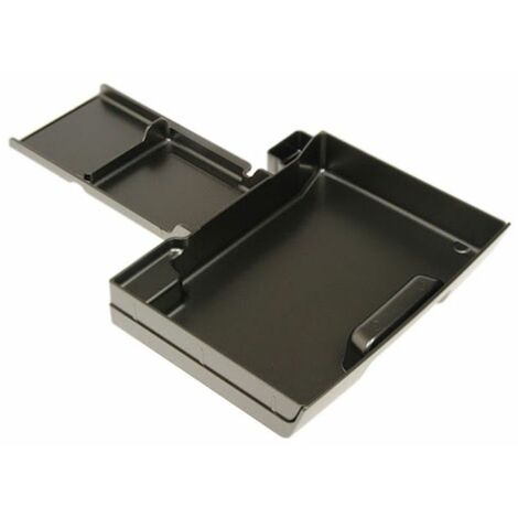 Vaschetta di recupero - Macchina da caffè, Caffettiera - DELONGHI - 4371405