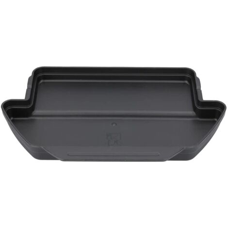 Vaschetta di recupero succo - Grill, Wok e Macchina per Raclette - TEFAL - 3445974251327419259