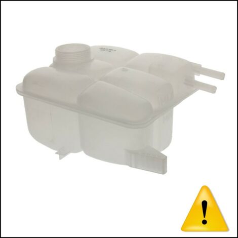 Vaschetta espansione serbatoio refrigerante ford kuga i 2008 art304778