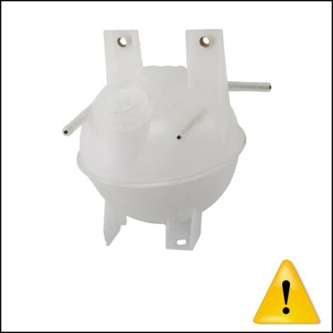 Vaschetta espansione serbatoio refrigerante ford transit (e) 1994 art302782
