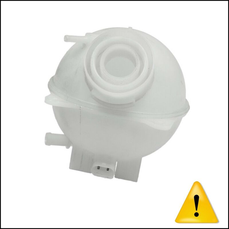 Vaschetta espansione serbatoio refrigerante seat alhambra i dal 1996 art108228