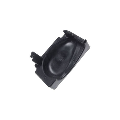 Vaschetta evaporatore originale - Frigorifero, congelatore - WHIRLPOOL - 317278