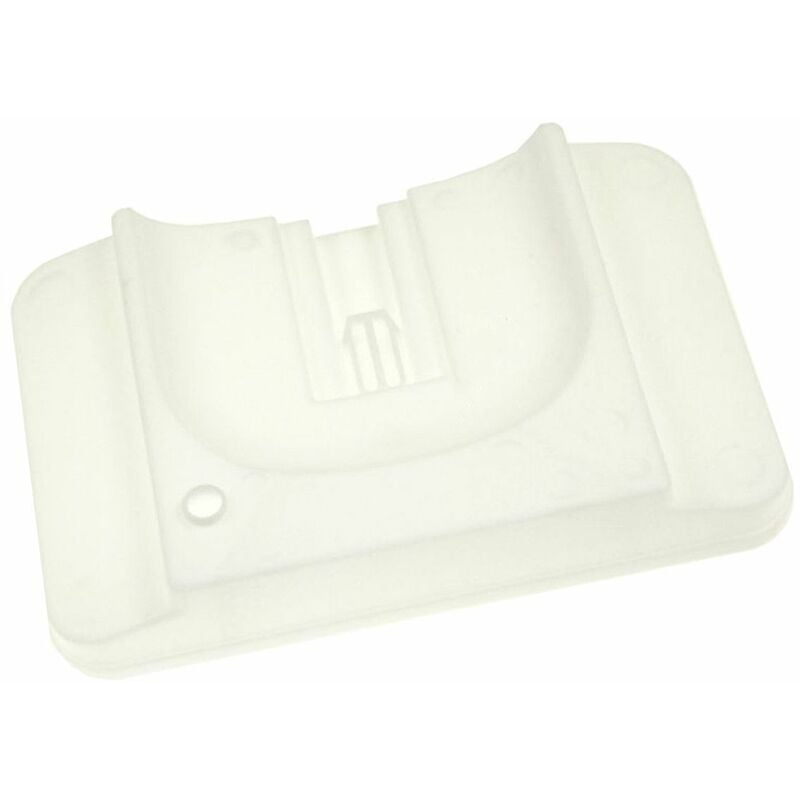 Vaschetta evaporazione - Frigorifero, congelatore