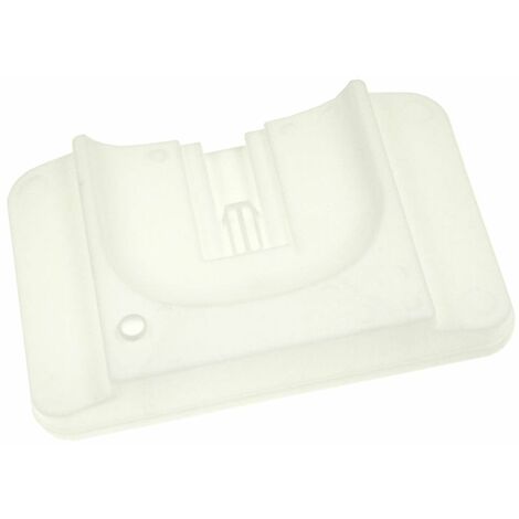 Vaschetta evaporazione - Frigorifero, congelatore - BEKO - 353169