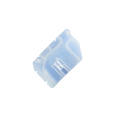 Vaschetta evaporazione - Frigorifero, congelatore - WHIRLPOOL - 323019