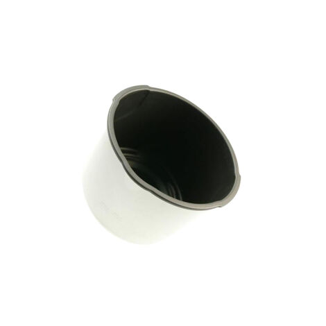 Vaschetta - Friggitrice - MOULINEX - 3396673616360280807