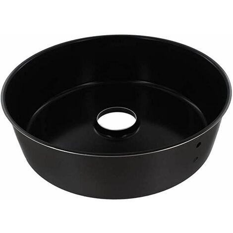 Vaschetta - Friggitrice - SEB - 336709