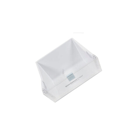 Vaschetta inferiore del frigorifero - Frigorifero, congelatore - LG - 4369007