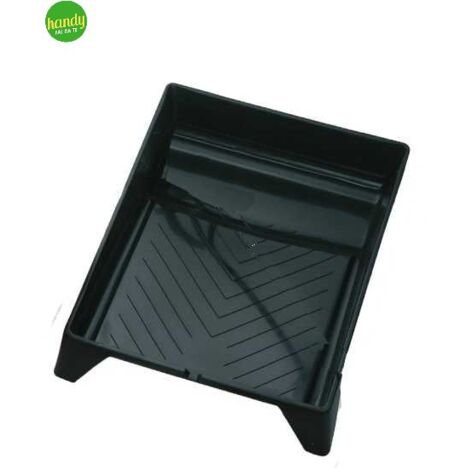 Vaschetta ital rulli 25 cm