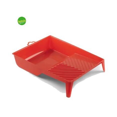 Vaschetta Italrulli 18 cm