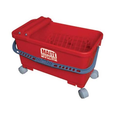 Vaschetta Lavaggio Frattone Ppl Lt 24 - 1 Pz