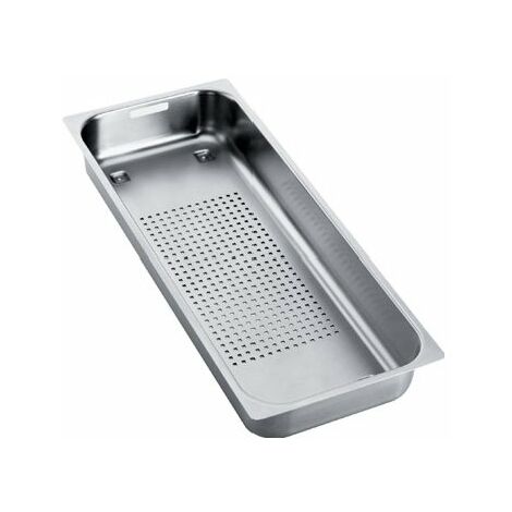 Vaschetta lavello Franke 0398530