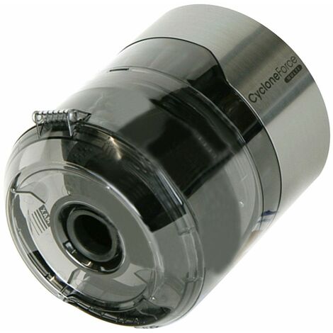 Vaschetta originale - Aspirapolvere - SAMSUNG - 310649