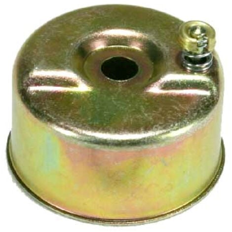 RAG Vaschetta per carburatori Dell'Orto 13950001 TECUMSEH - 350045