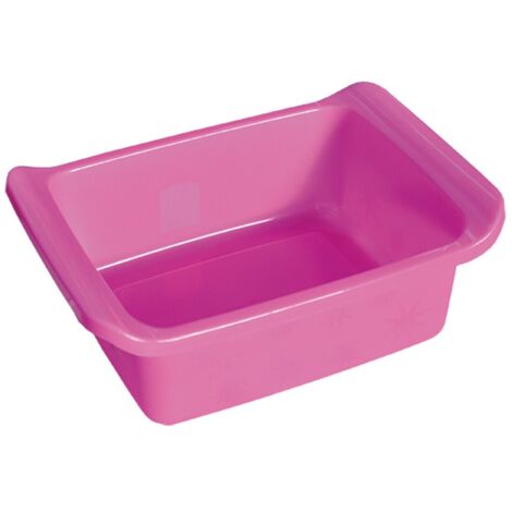 VASCHETTA PER LAVELLO colori assortiti