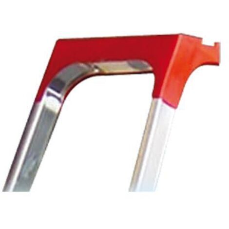 Vaschetta Porta Oggetti Per Scale Domestiche Da 3-4-5 Gradini 1pz