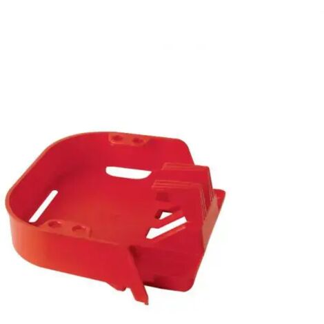 Vaschetta porta utensili per scale Sicos