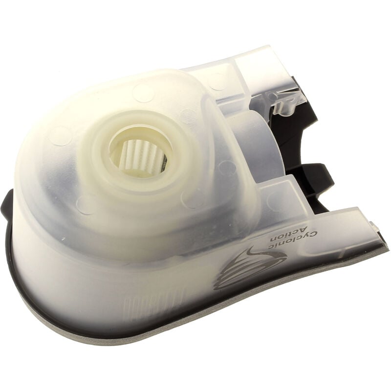 Vaschetta raccogli polvere 5131027525 per levigatrice ryobi