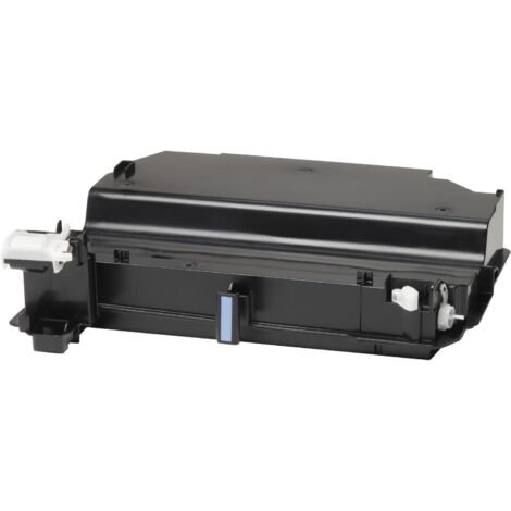 Vaschetta recupero toner Hp LaserJet Nero [527F9A]