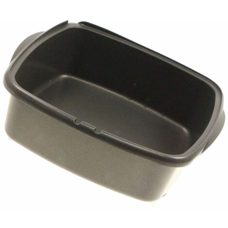Vaschetta + resistenza - Friggitrice - TEFAL - 4354280