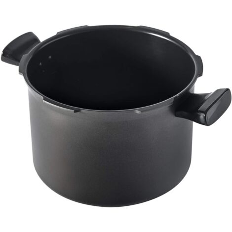 Vaschetta - Robot da cucina e Cuocitutto - SEB - 3384723045387241629