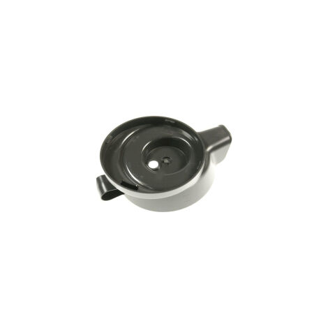 Vaschetta spremiagrumi - Robot da cucina e Cuocitutto - MOULINEX - 3431433616360276039