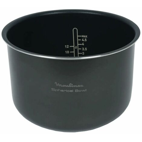 Vaschetta - Vaporiere, cuocitori a vapore - MOULINEX - 4371572